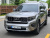 Kia Mohave Diesel 3.0 4WD 5-Seater, 2024