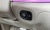 Mercedes-Benz GLS-Class Maybach GLS600 4MATIC, 2023