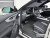 Audi Q8 55 TFSI Quattro Premium, 2023
