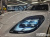 Porsche Panamera 2.9 AWD, 2024