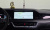 Kia Mohave Diesel 3.0 4WD 5-Seater, 2022