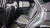 Hyundai Tucson Diesel 2.0 4WD, 2022