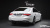 Mercedes-Benz S-Class S400 d 4MATIC, 2022