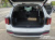 Kia Sorento Diesel 2.2 2WD, 2026