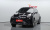 Mercedes-Benz GLE-Class GLE450 4MATIC, 2025