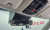 Hyundai Santafe Gasoline 2.5T 2WD, 2024