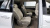 Kia Carnival 9-Seater Signature, 2024