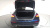 Mercedes-Benz E-Class E350 4MATIC AMG Line, 2023