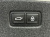 Kia K8 2.5 Gasoline 2WD, 2025