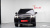 Hyundai Santafe Gasoline 2.5T 4WD, 2024
