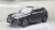 BMW X5 xDrive 40i xLine, 2022