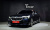 BMW 5-Series 520i M Sport, 2025