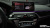 BMW 5-Series 530i xDrive M Sport Package, 2022
