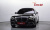 Mercedes-Benz S-Class S450L 4MATIC, 2022