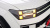 Hyundai Santafe Gasoline 2.5T 2WD, 2024