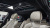 Genesis G70 Gasoline 2.0T 4WD, 2022