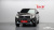 Kia Mohave Diesel 3.0 4WD 5-Seater, 2021
