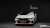 BMW 5-Series 520i M Sport, 2025