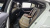 BMW 5-Series 520i M Sport, 2025