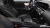 Mercedes-Benz CLA-Class CLA250 4MATIC, 2025