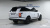 Land Rover Range Rover 5.0 SC AB, 2022