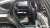 Genesis G80 Gasoline 2.5 Turbo 2WD, 2022