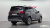Kia Mohave Diesel 3.0 4WD 5-Seater, 2022