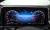 Mercedes-Benz GLC-Class AMG GLC43 4MATIC, 2025