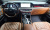 Kia Mohave Diesel 3.0 4WD 6-Seater, 2022