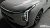 Kia K8 2.5 Gasoline 2WD, 2025