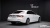 Mercedes-Benz E-Class E220d 4MATIC AMG Line, 2022