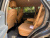 Genesis GV80 2.5T Gasoline AWD, 2022