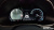 Genesis GV80 2.5T Gasoline AWD, 2022