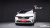 Kia Sorento Gasoline 2.5T 4WD, 2023