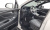 Hyundai Santafe Gasoline 2.5T 4WD, 2023
