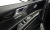 Genesis GV80 2.5T Gasoline AWD, 2023