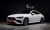 Mercedes-Benz CLE-Class CLE450 4MATIC Coupe, 2024