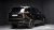 Land Rover Range Rover P530 Autobiography Long Wheel Base, 2024