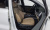 Kia Sorento Gasoline 2.5T 2WD, 2024