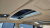 Kia Carnival 9-Seater Signature, 2023