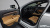 Volvo S90 B6 AWD Ultimate Bright, 2024