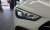 Mercedes-Benz CLE-Class CLE200 Coupe, 2025