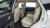Genesis GV80 3.0 Diesel AWD, 2023