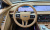 Genesis G80 Gasoline 2.5 Turbo AWD, 2025