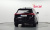 Audi Q5 40 TDI Quattro S Line Black Edition, 2025