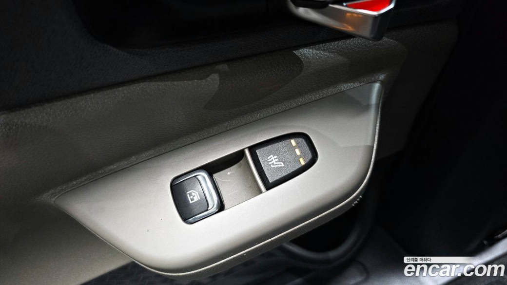 Kia Carnival 9-Seater Noblesse, 2025