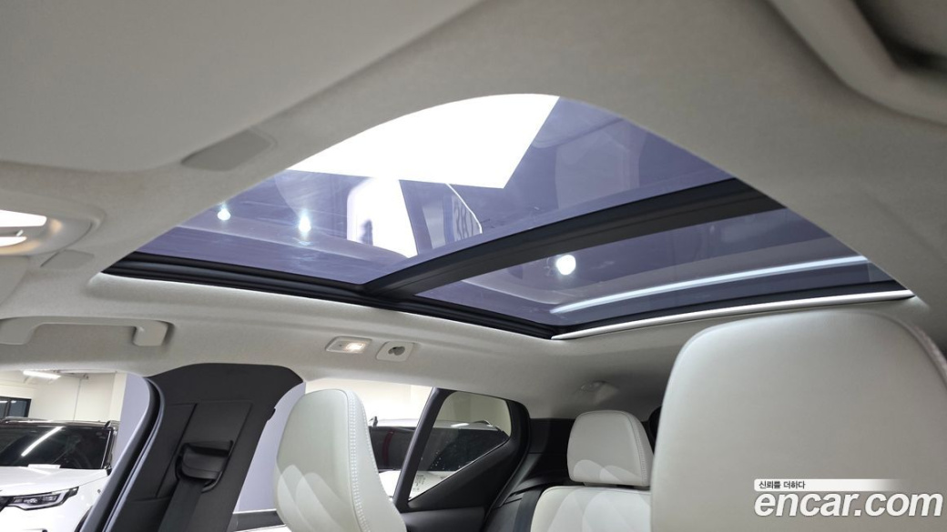 Volvo XC40 B4 Ultimate Bright, 2023