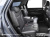 Hyundai Palisade Diesel 2.2 2WD, 2022