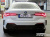 BMW 4-Series M440i xDrive Online Exclusive Coupe, 2024