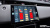 Land Rover Range Rover Evoque P250 Dynamic SE, 2026